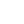 和田中介网