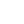 和田中介网