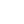 和田中介网