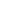 和田中介网